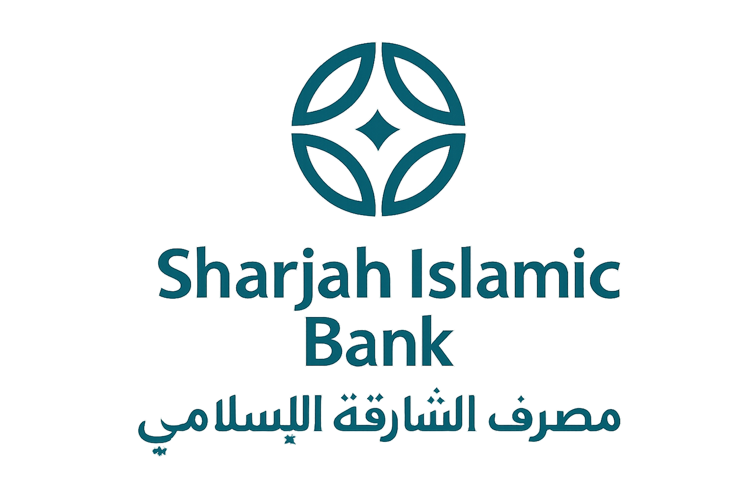 Sharjah Islamic Bank Logo